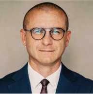 Jacek Pasela